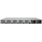 CSE-515M-R804 Supermicro