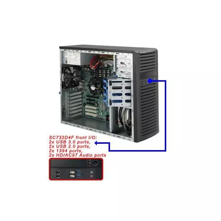 [product_reference]-Supermicro--www.asinfo.com