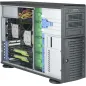 CSE-743AC-1K26B-SQ Supermicro