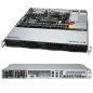 CSE-813MF2TQC-R804CB Supermicro