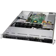 [product_reference]-Supermicro--www.asinfo.com