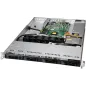 CSE-LA15TQC-563W Supermicro Chassis