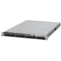 Châssis Supermicro CSE-LA15TQC-R504W
