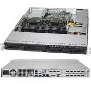 [product_reference]-Supermicro--www.asinfo.com