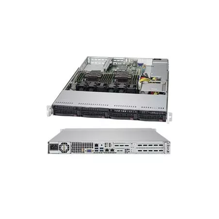 [product_reference]-Supermicro--www.asinfo.com