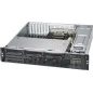 CSE-825MBTQC-R802LPB Supermicro