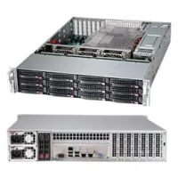 [product_reference]-Supermicro--www.asinfo.com