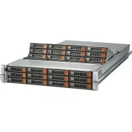 [product_reference]-Supermicro--www.asinfo.com