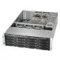 Châssis Supermicro CSE-836BE1C-R1K03B