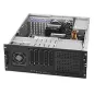 CSE-842TQC-668B Supermicro Chassis