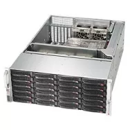 [product_reference]-Supermicro--www.asinfo.com