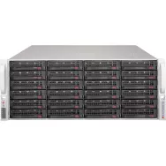 [product_reference]-Supermicro--www.asinfo.com