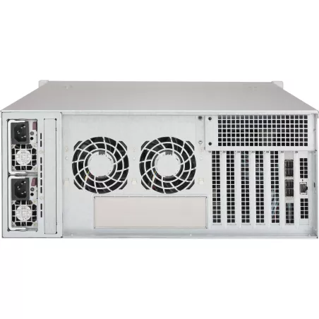 CSE-846BE1C-R1K03JBOD Supermicro Chassis