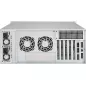 CSE-846BE1C-R1K03JBOD Supermicro Chassis