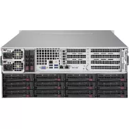 [product_reference]-Supermicro--www.asinfo.com