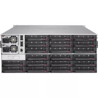 [product_reference]-Supermicro--www.asinfo.com