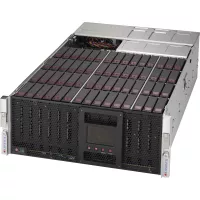 [product_reference]-Supermicro--www.asinfo.com