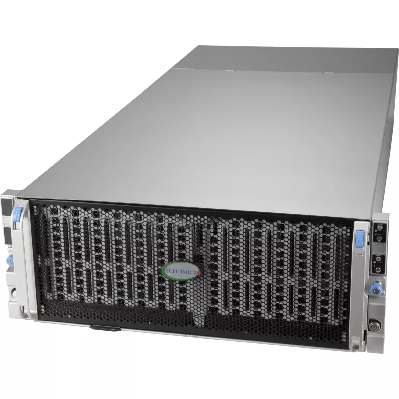 CSE-947HE1C-R2K05JBOD Supermicro Chassis