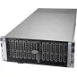 CSE-947HE1C-R2K05JBOD Supermicro Chassis