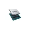 AMD Naples 7351P 16/32 coeurs 2.4GHz 64MB 155/170W 