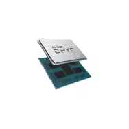 AMD EPYC 7502P - 32/64 coeurs - 2.5GHz - 128MB - 180W