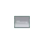 [product_reference]-AMD--www.asinfo.com