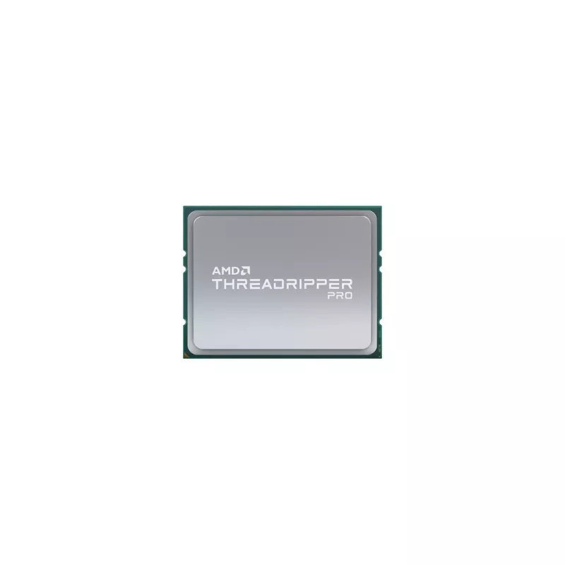 AMD Ryzen Threadripper PRO 3955WX 16/32 coeurs 3.9Ghz 64Mo 280W