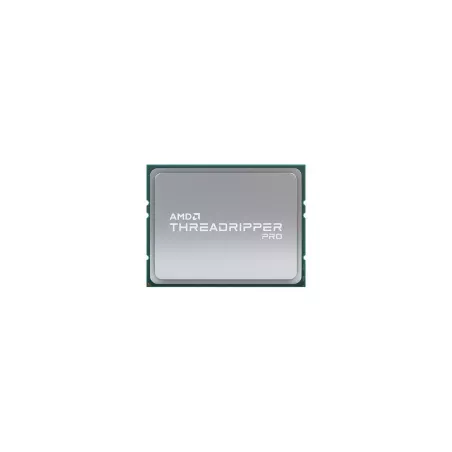 AMD Ryzen Threadripper PRO 3955WX 16/32 coeurs 3.9Ghz 64Mo 280W