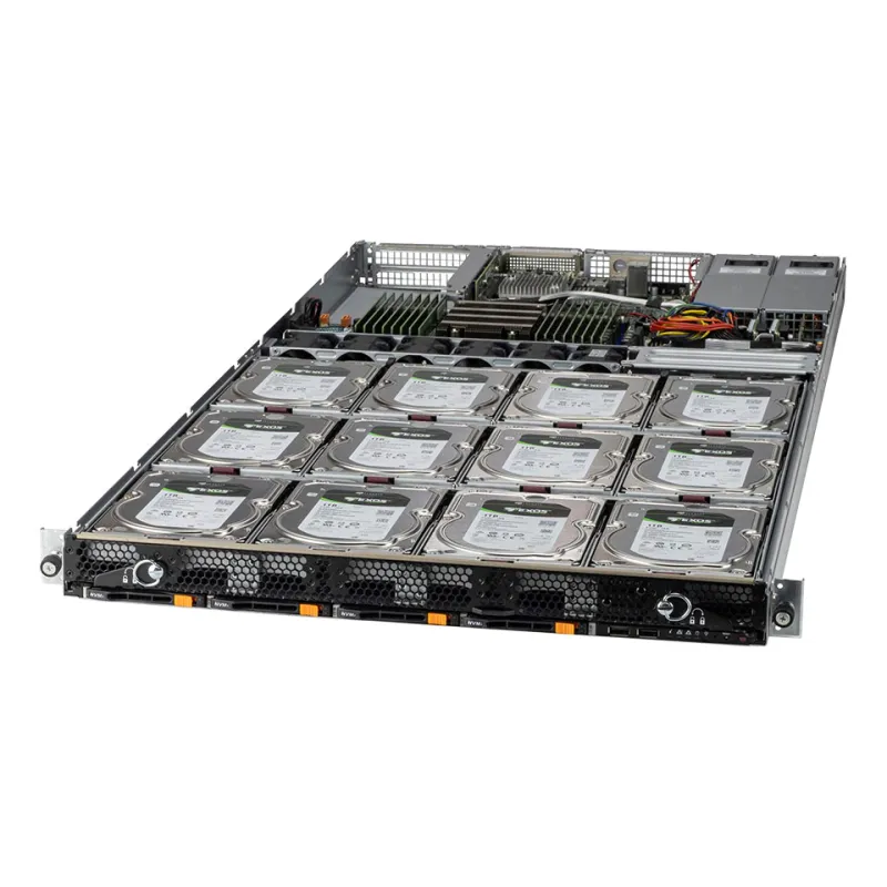 ASG-1014S-ACR12N4H Supermicro H12SSW-NTR- CSE-802TS-R804WBP