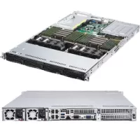 [product_reference]-Supermicro--www.asinfo.com