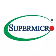 MCP-250-10134-0N Supermicro
