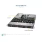 SYS-1029U-TRT Supermicro Server