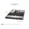 SYS-1029U-TRTP Supermicro Server