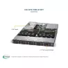 SYS-1029U-E1CRT Supermicro Server