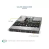 SYS-1029U-E1CRTP2 Supermicro Server