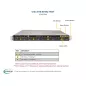 SYS-6019U-TR4T Supermicro Server