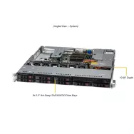 [product_reference]-Supermicro--www.asinfo.com