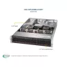 SYS-2029U-E1CRT Supermicro Server