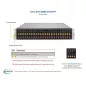 SYS-2029U-E1CRTP Supermicro Server