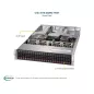 SYS-2029U-TR4T Supermicro Server