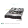 SYS-2029U-TR4T Supermicro Server