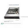 SYS-2029P-TXRT Supermicro Server