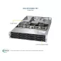 SYS-6029U-TRT Supermicro Server