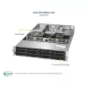 SYS-6029U-TRT Supermicro Server