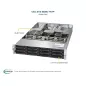 SYS-6029U-TRTP Supermicro Server