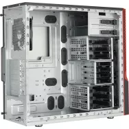 [product_reference]-Supermicro--www.asinfo.com