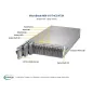 MBS-314E-310T Supermicro
