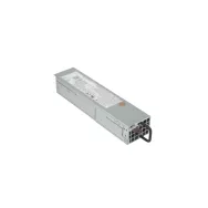 PWS-206B-1R Supermicro -EOL-Battery for Backup Solution Redundant with Power Supply