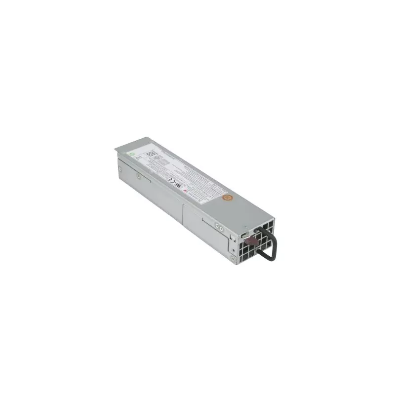 CSE-PT94L Supermicro CSE-PT94L Supermicro