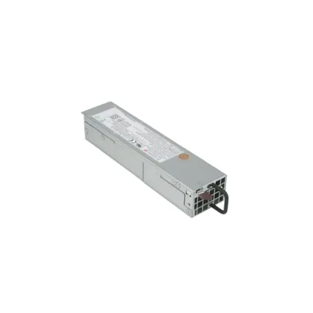 [product_reference]-Supermicro--www.asinfo.com